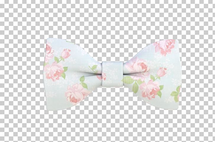 Bow Tie Necktie Clothing Accessories Informal Attire Tie Clip PNG, Clipart, Accessories, Bow Tie, Bowtie Bros Gbr, Bristle, Clothing Free PNG Download