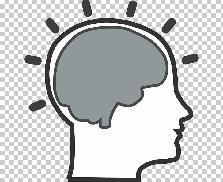Brain Mind Computer Icons PNG, Clipart, Black And White, Brain, Circle, Communication, Computer Icons Free PNG Download