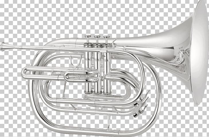 Brass Instruments French Horns Mellophone Jupiter Band Instruments Baritone Horn PNG, Clipart, Alto Horn, Baritone Horn, Bore, Brass Instrument, Brass Instruments Free PNG Download