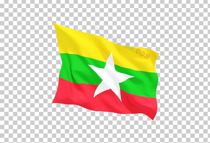 Burma Flag Of Myanmar Flag Of Malaysia Flag Of Vietnam PNG, Clipart, Burma, Country, Flag, Flag Of Guatemala, Flag Of Japan Free PNG Download