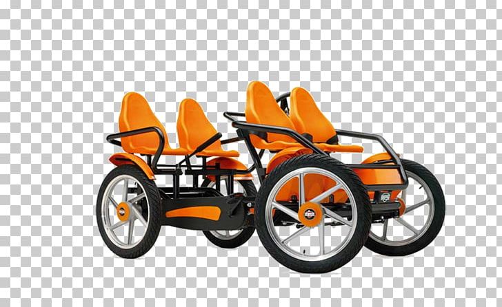 Car Quadracycle Go-kart Bicycle Pedals PNG, Clipart, Automotive Design, Automotive Exterior, Automotive Wheel System, Bicycle, Bicycle Accessory Free PNG Download