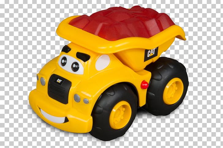 Caterpillar Inc. Machine Dump Truck Architectural Engineering Loader PNG, Clipart, Architectural Engineering, Car, Caterpillar Inc, Cat Toy, Dump Truck Free PNG Download