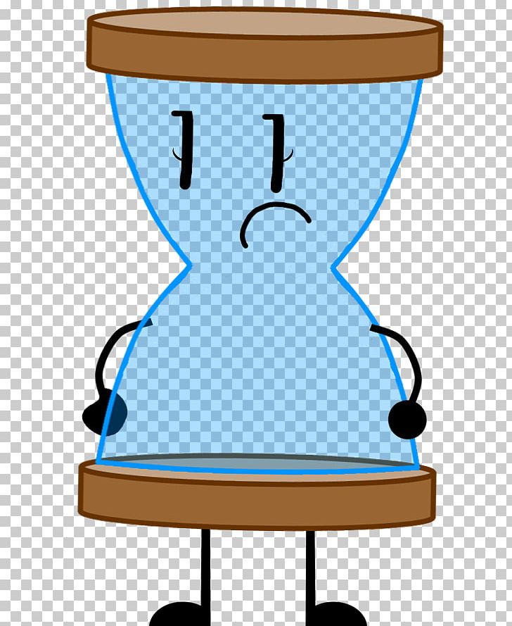 Character Wiki Computer Hourglass PNG, Clipart, Area, Artwork, Binary Code, Binary File, Character Free PNG Download