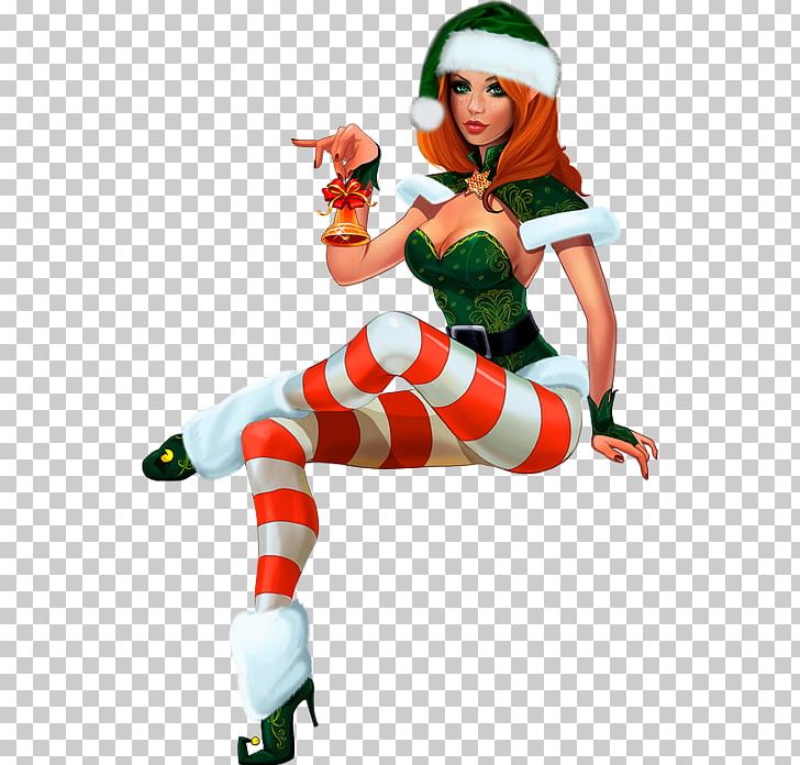 Christmas Elf Santa Claus Mrs. Claus PNG, Clipart, Christmas, Christmas Elf, Christmas Ornament, Costume, Elf Free PNG Download