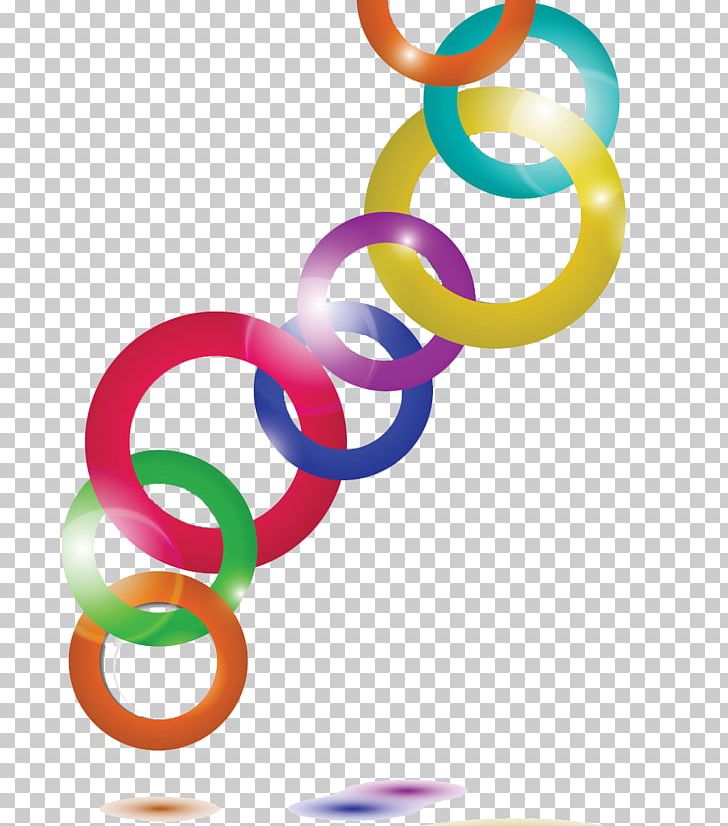 Color Euclidean Abstract Art PNG, Clipart, Adobe Illustrator, Art, Body Jewelry, Business Analysis, Business Card Free PNG Download