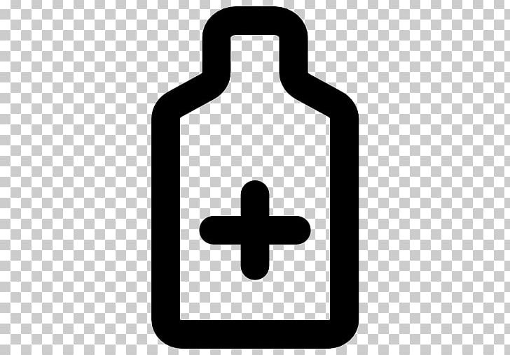 Computer Icons Bottle Therapy PNG, Clipart,  Free PNG Download