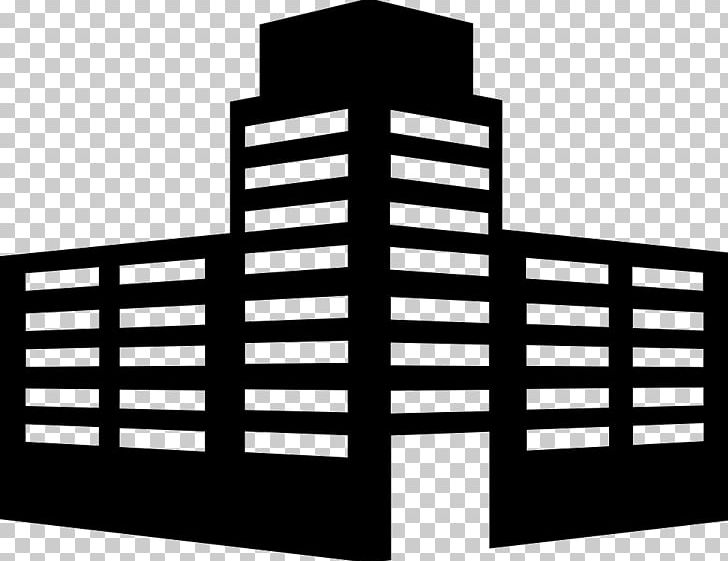 Computer Icons Building Architecture Architectural Engineering PNG, Clipart, Angle, Architectural Engineering, Architecture, Black And White, Building Free PNG Download