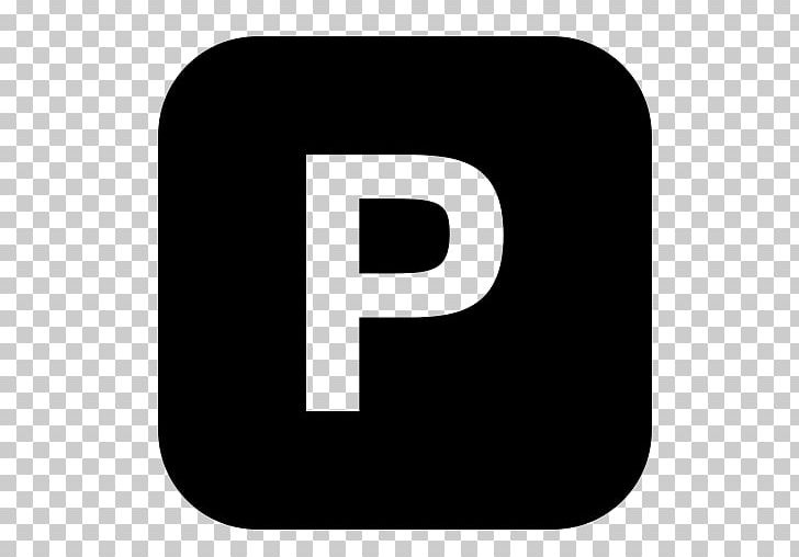 Computer Icons Valet Parking Car Park PNG, Clipart, Brand, Car Park, Computer Icons, Download, Garage Free PNG Download