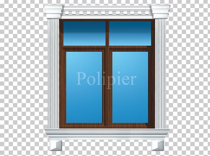 Cupboard Sash Window Shelf PNG, Clipart, Angle, Cupboard, Furniture, Product Model, Sash Window Free PNG Download