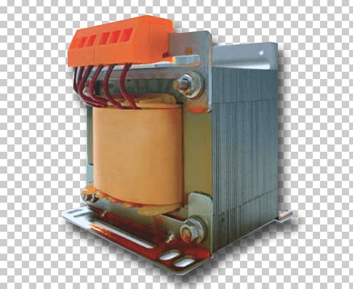 Current Transformer PNG, Clipart, Art, Current Transformer, Cylinder, Electric Current, Electronic Component Free PNG Download