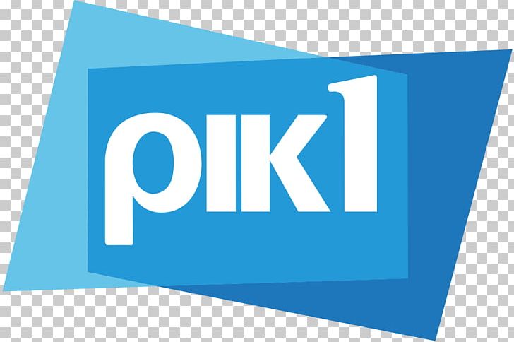 Cyprus Broadcasting Corporation RIK 1 Television Channel RIK 2 PNG, Clipart, Angle, Area, Blue, Brand, Broadcasting Free PNG Download