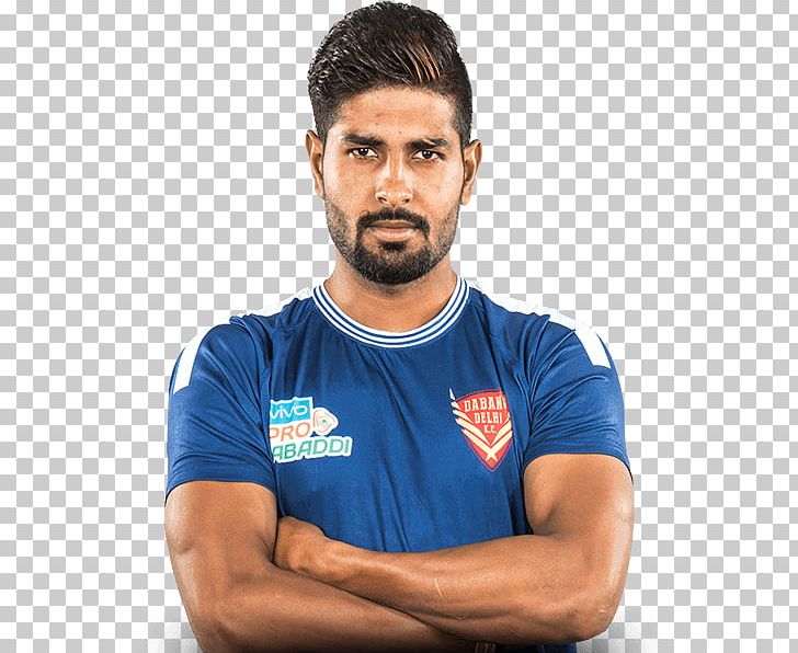 Dasun Shanaka Sri Lanka National Cricket Team Cricketer Fitness Professional PNG, Clipart, Arm, Chin, Cricket, Cricketer, Facial Hair Free PNG Download