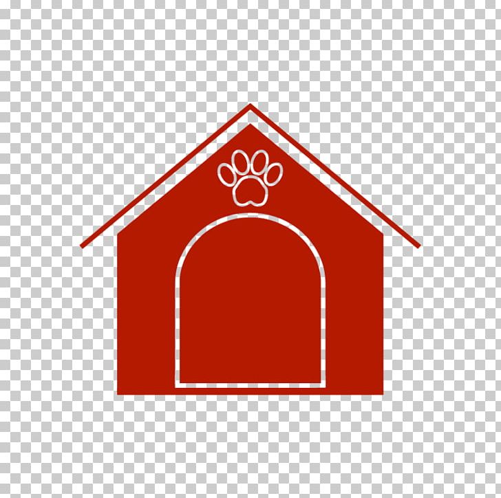 Dog Houses Pet Birdcage PNG, Clipart, Angle, Animals, Area, Birdcage, Brand Free PNG Download