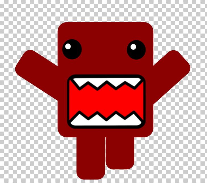 Domo PNG, Clipart, Area, Art, Artist, Character, Computer Network Free PNG Download