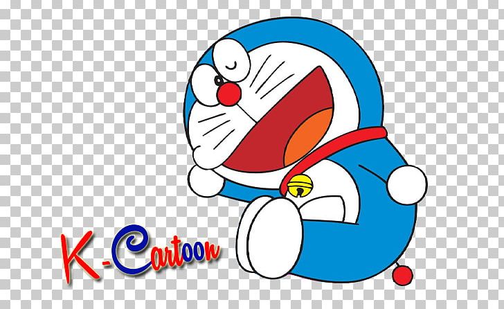Doraemon Sticker Wall Decal PNG, Clipart, Animation, Area, Art, Artwork, Cartoon Free PNG Download