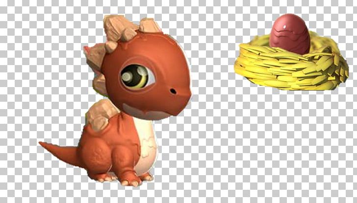 Dragon Mania Legends Drawing PNG, Clipart, Animal Figure, Art, Baby Earth Dragon, Blog, Deviantart Free PNG Download