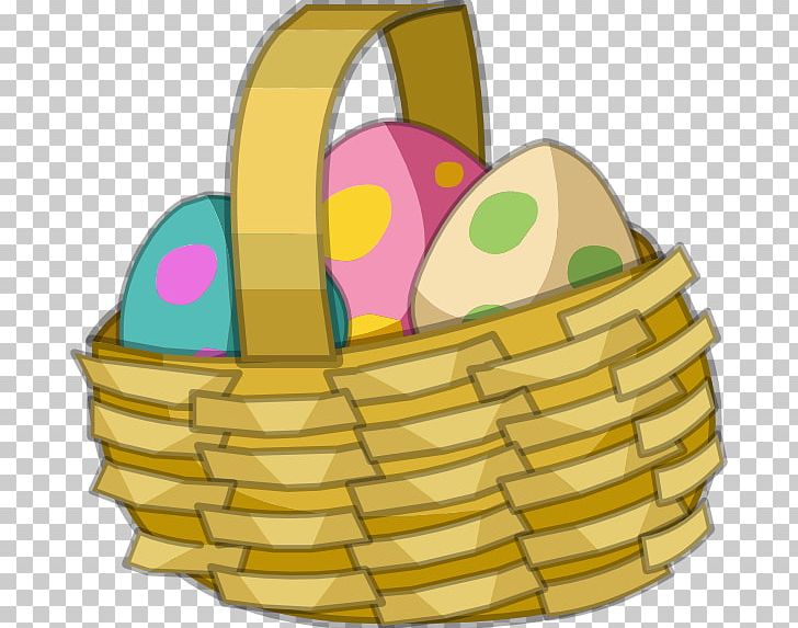 Easter Egg Transformice Basket PNG, Clipart, Animaatio, Atelier 801, Basket, Cheese, Christmas Free PNG Download