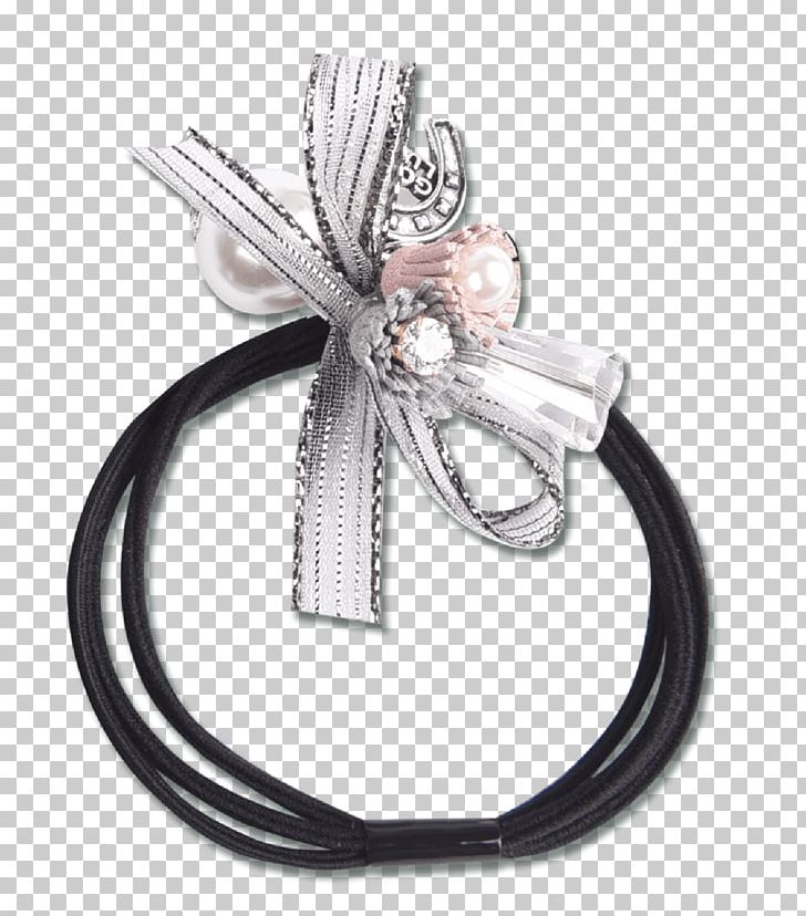Equestrian Hair Nets Fressbremse Barrette Jewellery PNG, Clipart, Barrette, Blouse, Body Jewelry, Boot, Equestrian Free PNG Download
