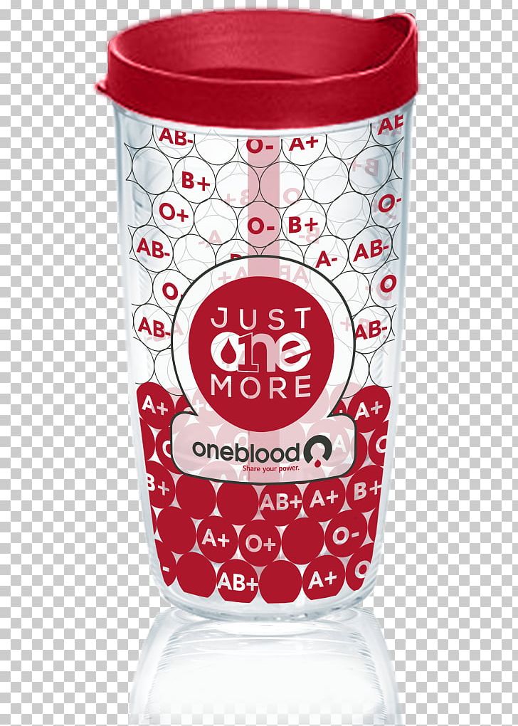 Fizzy Drinks Coca-Cola Cherry Pepsi Pint Glass PNG, Clipart, Cherry, Cocacola, Cocacola Cherry, Cocacola Company, Cup Free PNG Download