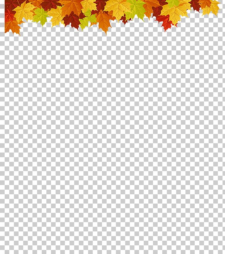 Frames Decoratie Maple Leaf Autumn PNG, Clipart, Autumn, Branch, Carnevale, Computer Wallpaper, Decoratie Free PNG Download