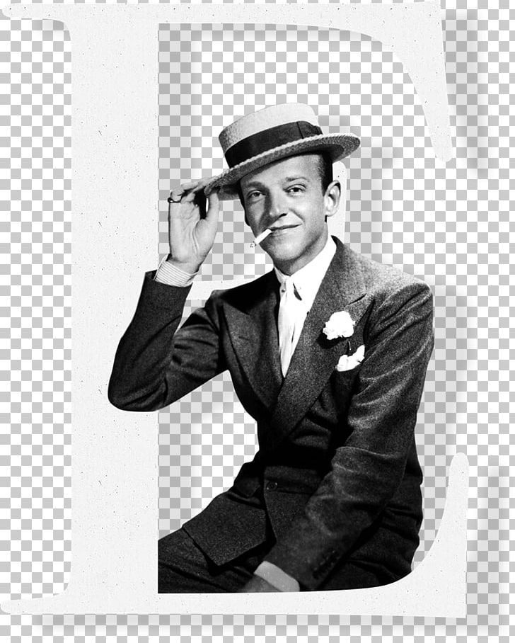 Fred Astaire Top Hat Hollywood PNG, Clipart,  Free PNG Download