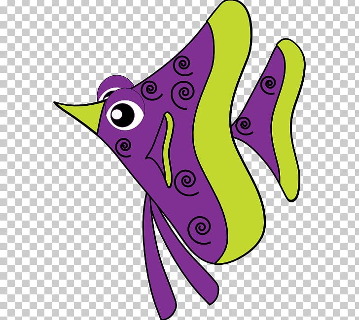 Free Content Fish Drawing PNG, Clipart, Animal Figure, Area, Art, Artwork, Beak Free PNG Download