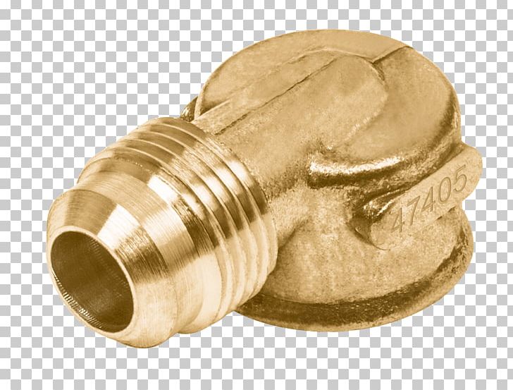 Gas National Pipe Thread Fluid Regulator PNG, Clipart, Brass, Electrical Connector, Flame, Flowing, Fluid Free PNG Download