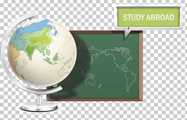 Globe World PNG, Clipart, Brand, Cartoon Globe, Download, Earth Globe, Education Free PNG Download