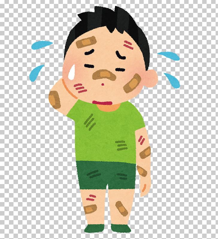Injury Wound Child Therapy Body PNG, Clipart, Adhesive Bandage, Art, Body, Boy, Burn Free PNG Download