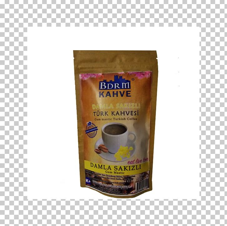 Instant Coffee Jamaican Blue Mountain Coffee Product Flavor PNG, Clipart, Coffee, Flavor, Instant Coffee, Jamaican Blue Mountain Coffee, Others Free PNG Download