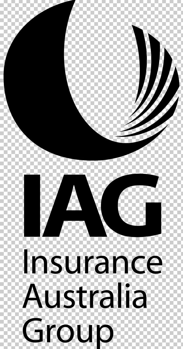 Insurance Australia Group Business PNG, Clipart, Area, Artwork, Australia, Black And White, Brand Free PNG Download