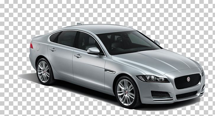 Jaguar Cars 2016 Jaguar XF Jaguar F-Type PNG, Clipart, 2016 Jaguar Xf, Animals, Aut, Automotive Design, Automotive Exterior Free PNG Download