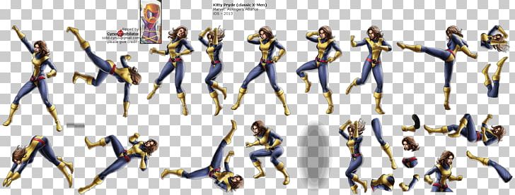 Kitty Pryde X-Men Marvel: Avengers Alliance PlayStation Rogue PNG, Clipart, Cyclops, Fictional Characters, Human, Kitty Pryde, Line Free PNG Download