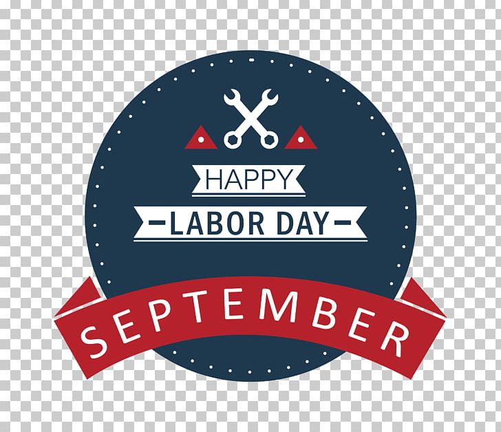 Labor Day Labour Day International Workers' Day Laborer Logo PNG, Clipart,  Free PNG Download
