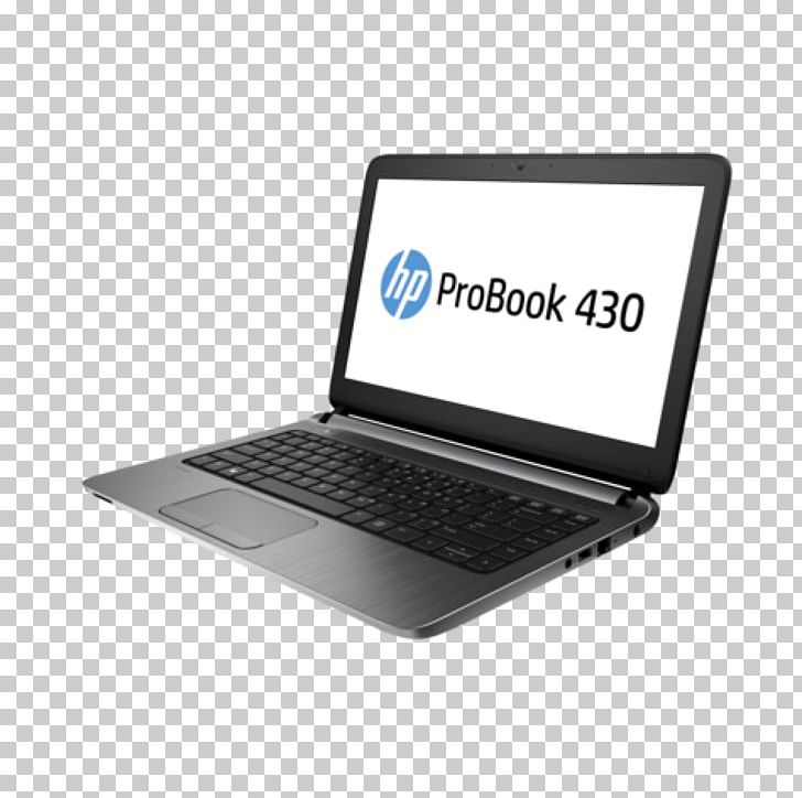 Laptop Hewlett-Packard HP ProBook 450 G5 Intel Core I5 PNG, Clipart, Computer, Computer Accessory, Ddr4 Sdram, Electronic Device, Electronics Free PNG Download