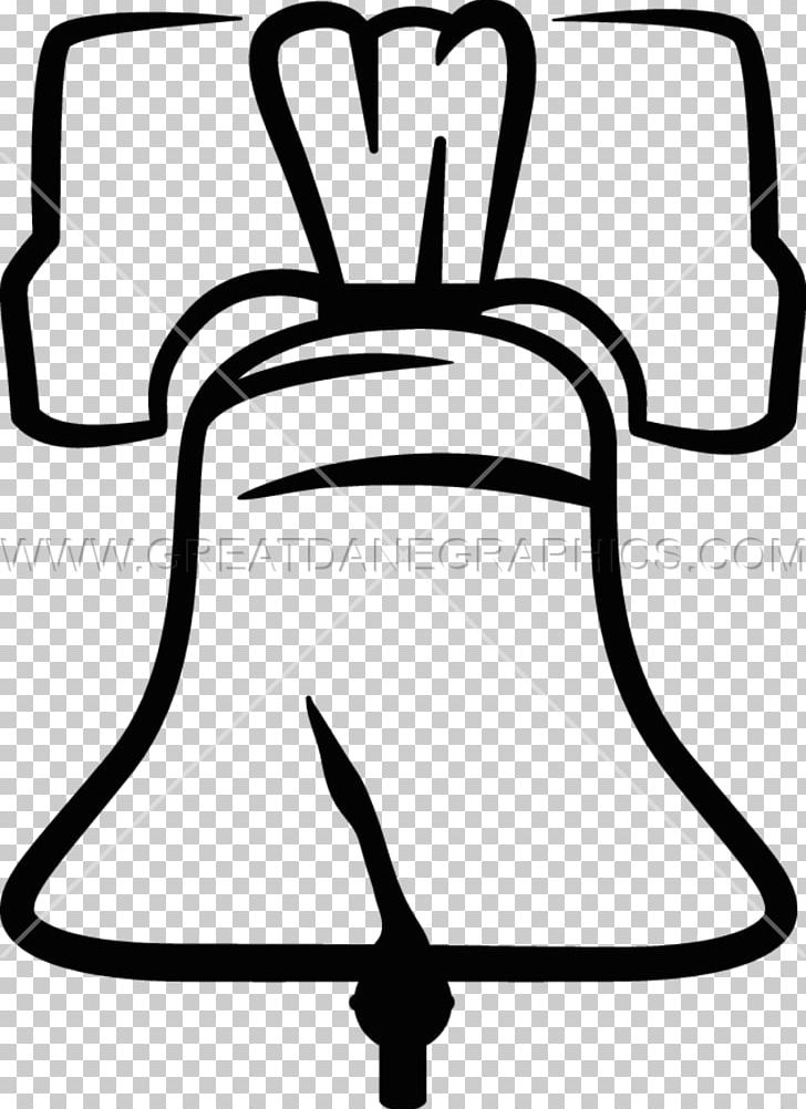 Liberty Bell Drawing PNG, Clipart,  Free PNG Download