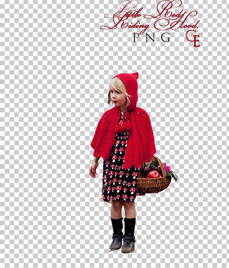 Little Red Riding Hood Red Hood PNG, Clipart, Art, Artist, Art Museum, Costume, Deviantart Free PNG Download