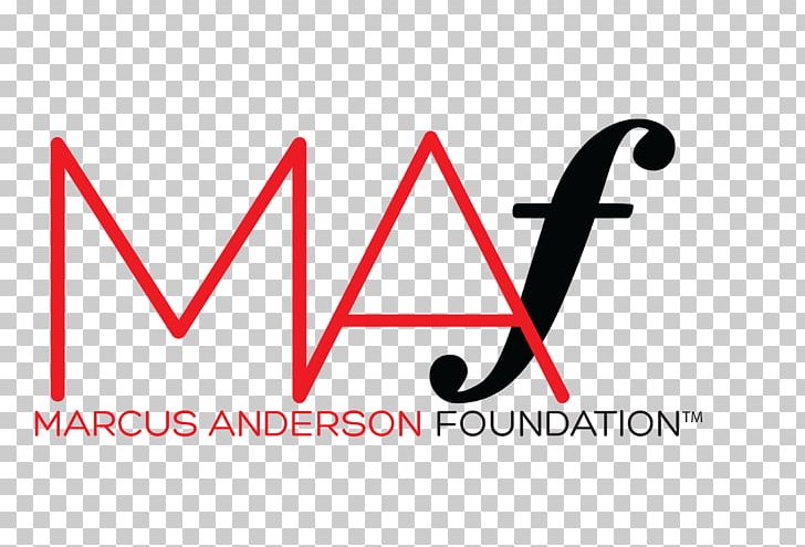 Logo Brand Line PNG, Clipart, Anderson, Angle, Area, Art, Brand Free PNG Download