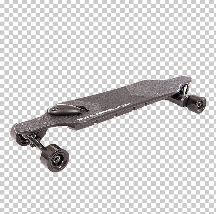 Longboard Electric Skateboard Self-balancing Scooter Slick Revolution PNG, Clipart, Brand, Direct Current, Electricity, Electric Motor, Electric Skateboard Free PNG Download