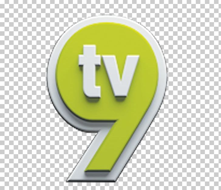 Malaysia TV9 Media Prima TV3 8TV PNG, Clipart, 8tv, Brand, Broadcasting, Channel 9, Freetoair Free PNG Download