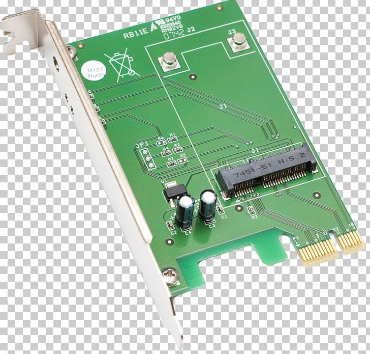 Mini PCI PCI Express MikroTik RouterBOARD Conventional PCI PNG, Clipart, Adapter, Computer Network, Electronic Device, Electronics, Microcontroller Free PNG Download