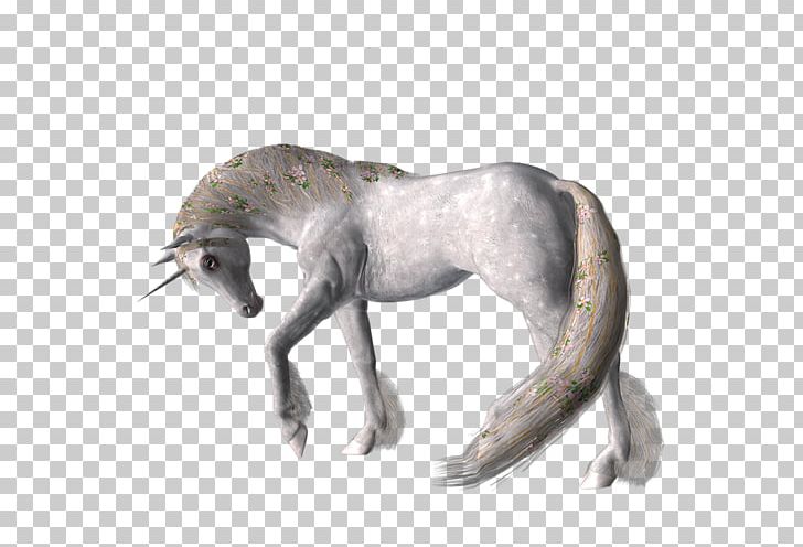 Mustang Dog Figurine Fauna Freikörperkultur PNG, Clipart, Animal, Canidae, Dog, Dog Like Mammal, Fauna Free PNG Download