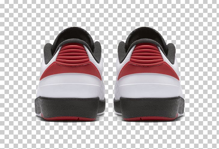 Nike Air Jordan 2 Retro Low Sports Shoes PNG, Clipart, Air Jordan, Athletic Shoe, Basketball, Basketball Shoe, Brand Free PNG Download