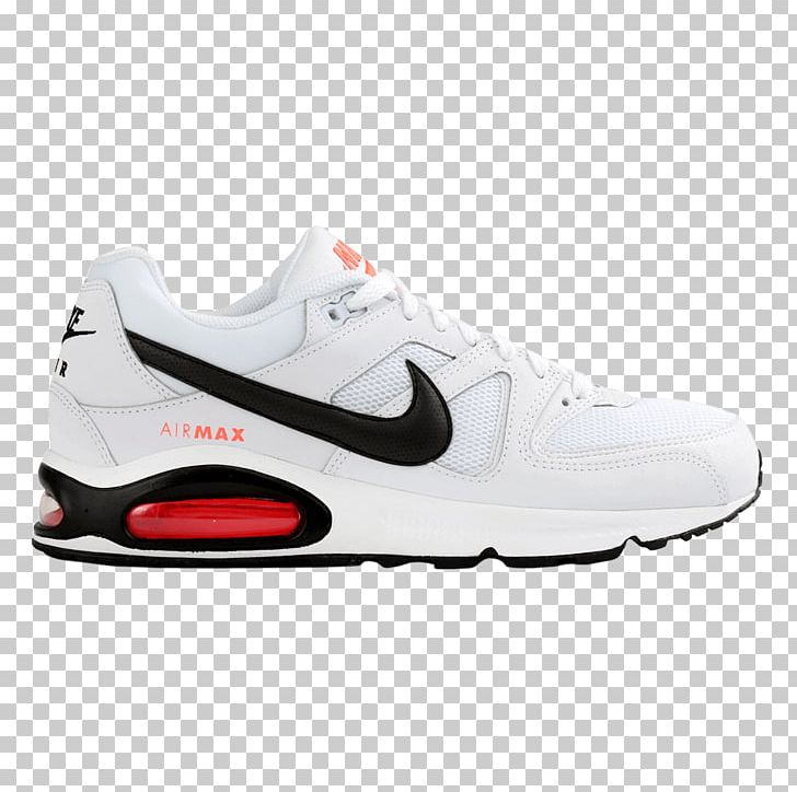 Nike Air Max Air Force Shoe Adidas PNG, Clipart, Adidas, Air Force, Air Max, Athletic Shoe, Basketball Shoe Free PNG Download