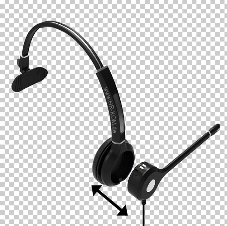 Noise-cancelling Headphones Headset Microphone Accessoire PNG, Clipart, Accessoire, Audio Equipment, Communication, Communication Accessory, Electronics Free PNG Download