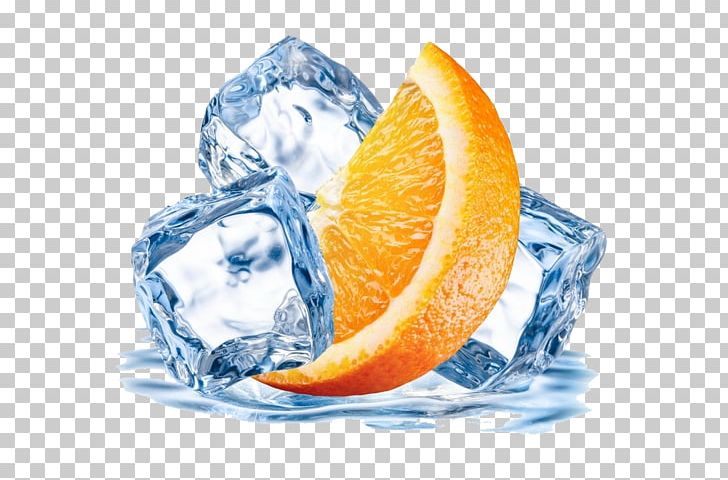Orange Juice Ice Cube PNG, Clipart, 4k Resolution, 5k Resolution, 8k Resolution, Art, Citric Acid Free PNG Download