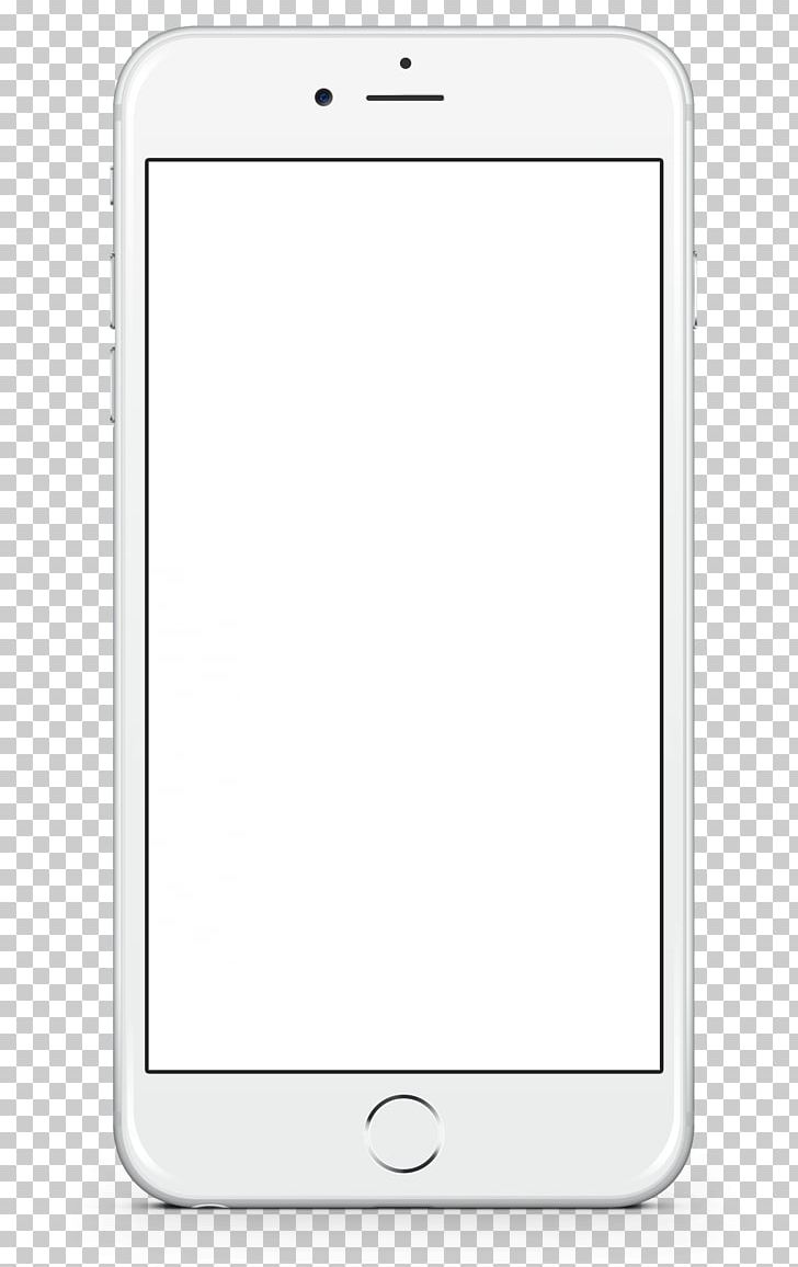 Angle White Gadget PNG, Clipart, Angle, Electronic Device, Gadget, Ipad, Iphone 6 Free PNG Download