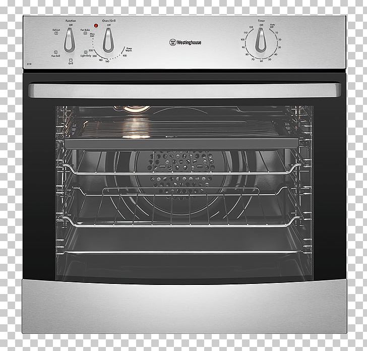Oven Westinghouse Electric Corporation Gas Stove Electric Stove Natural Gas PNG, Clipart, Beko, Electric Stove, Fisher Paykel, Gas, Gas Stove Free PNG Download
