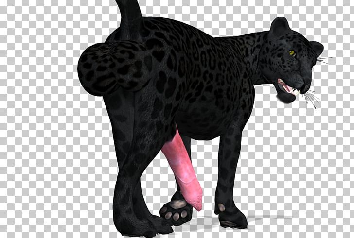 Panther Cat Computer Icons PNG, Clipart, 2018, Animals, Artist, Big Cat, Big Cats Free PNG Download