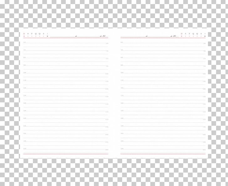 Paper Notebook Editions Quo Vadis PNG, Clipart, Amazoncom, Area, Book, Classical Music, Correction Fluid Free PNG Download
